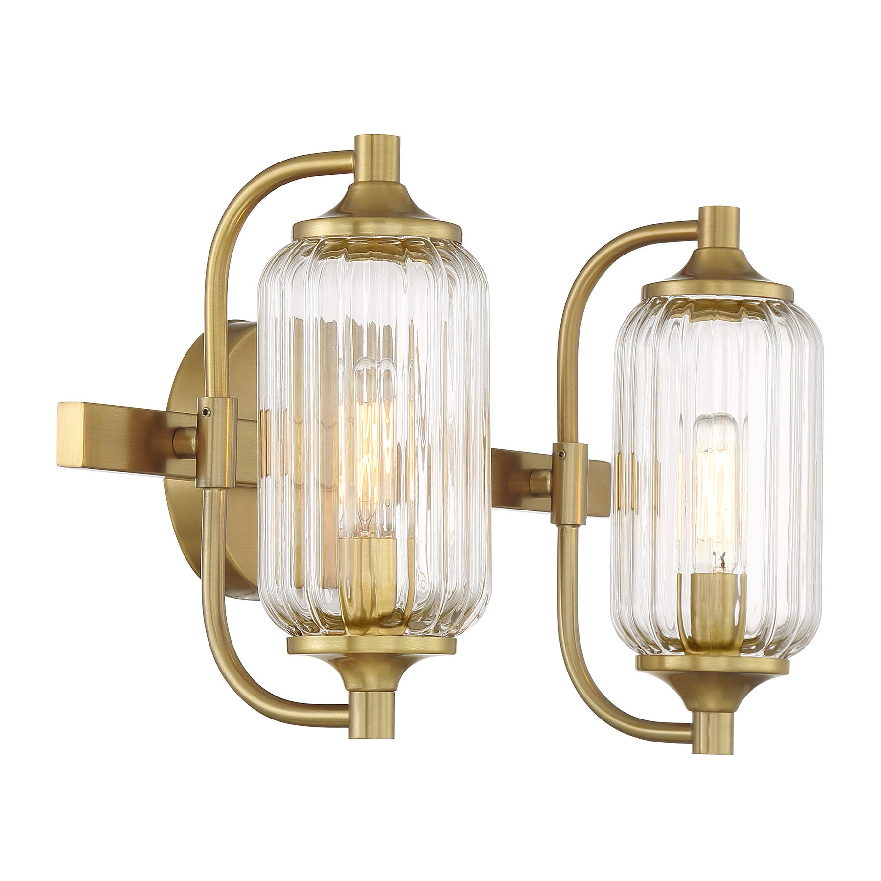 SAVOY ESSENTIALS, HOLTON BATH, BATH VANITY LIGHT