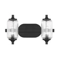 SAVOY ESSENTIALS, HOLTON BATH, BATH VANITY LIGHT