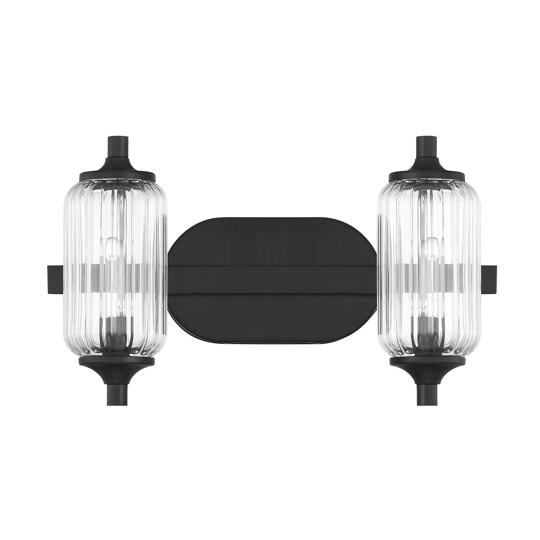 SAVOY ESSENTIALS, HOLTON BATH, BATH VANITY LIGHT