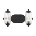 SAVOY ESSENTIALS, HOLTON BATH, BATH VANITY LIGHT