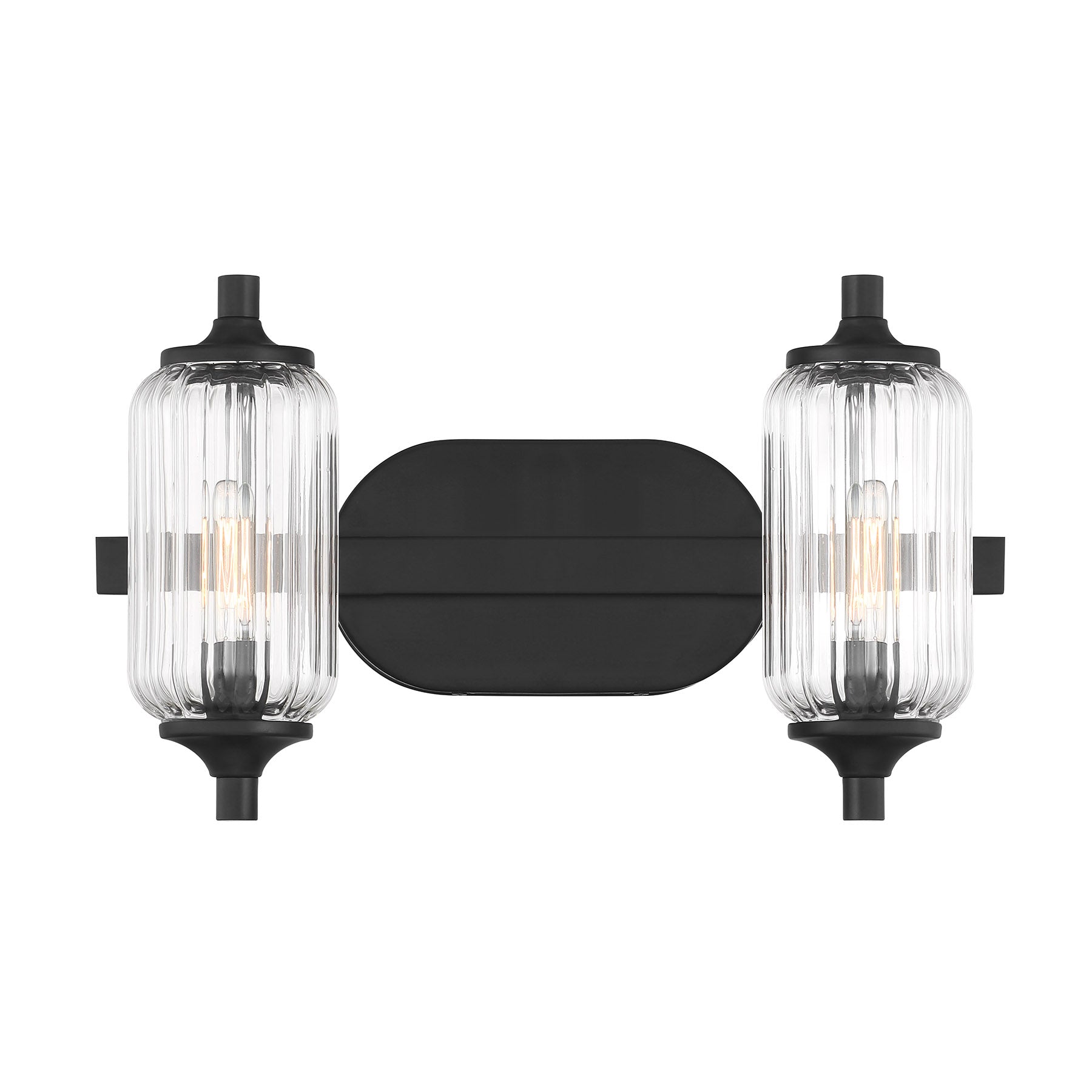 SAVOY ESSENTIALS, HOLTON BATH, BATH VANITY LIGHT