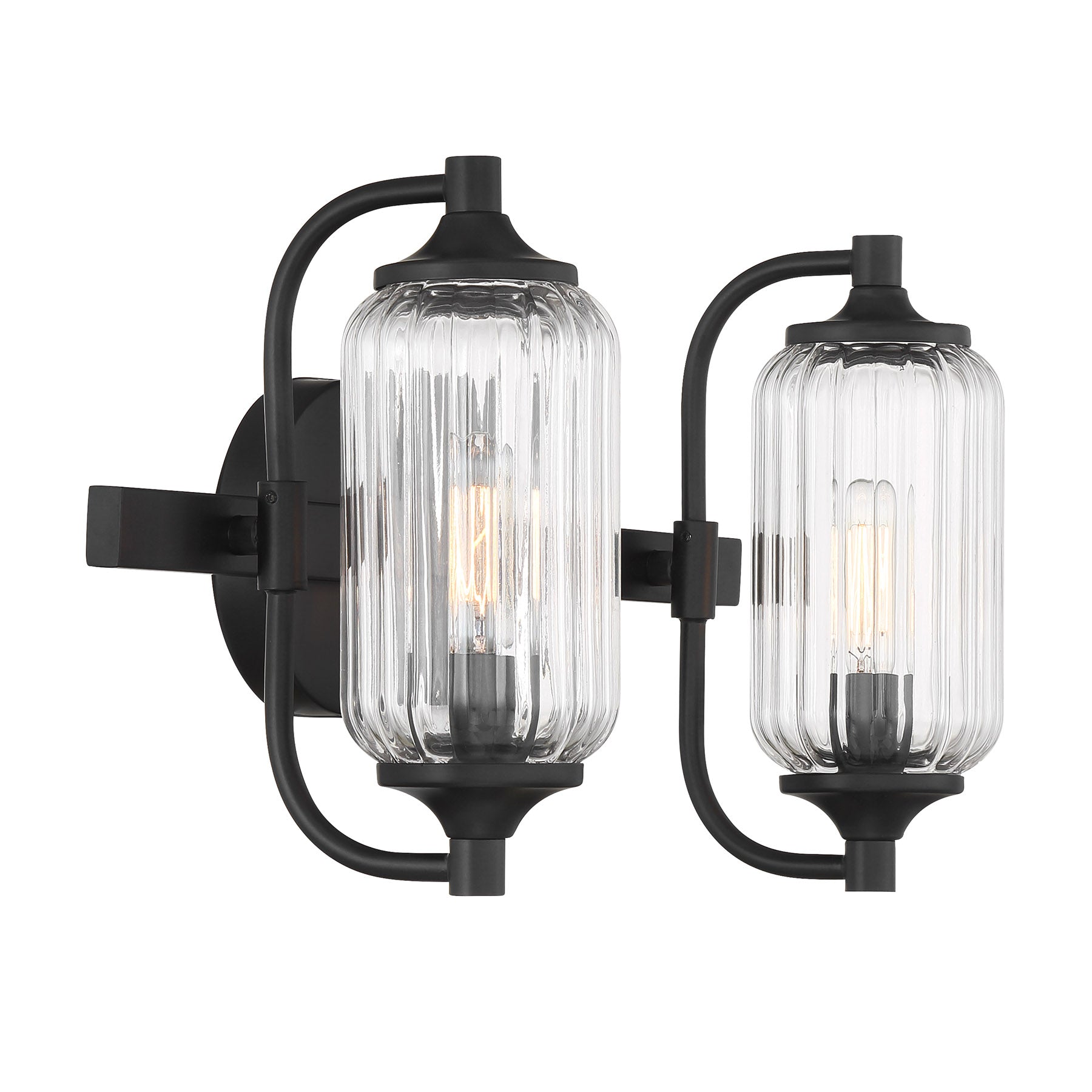 SAVOY ESSENTIALS, HOLTON BATH, BATH VANITY LIGHT