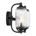 SAVOY ESSENTIALS, HOLTON BATH, BATH VANITY LIGHT