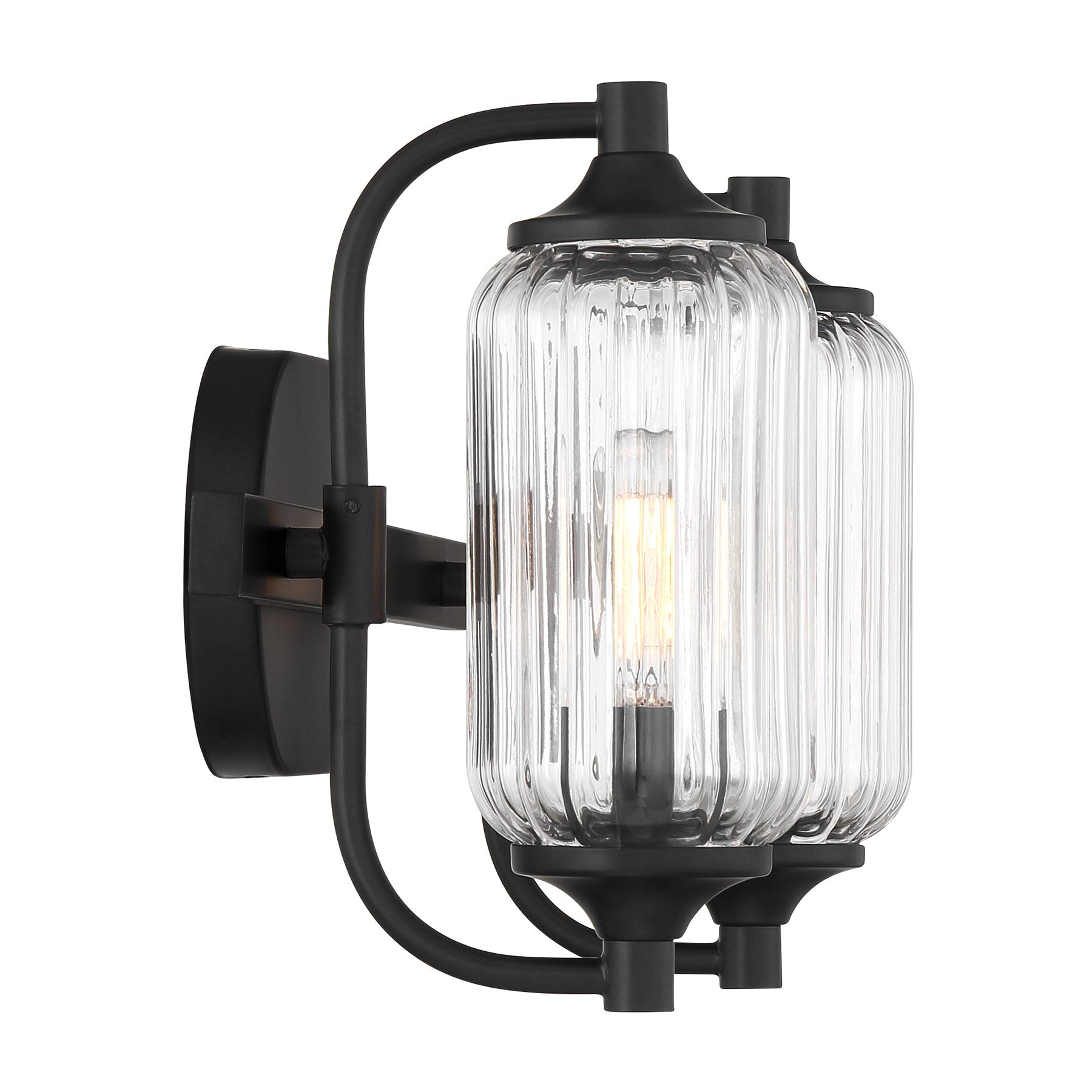 SAVOY ESSENTIALS, HOLTON BATH, BATH VANITY LIGHT