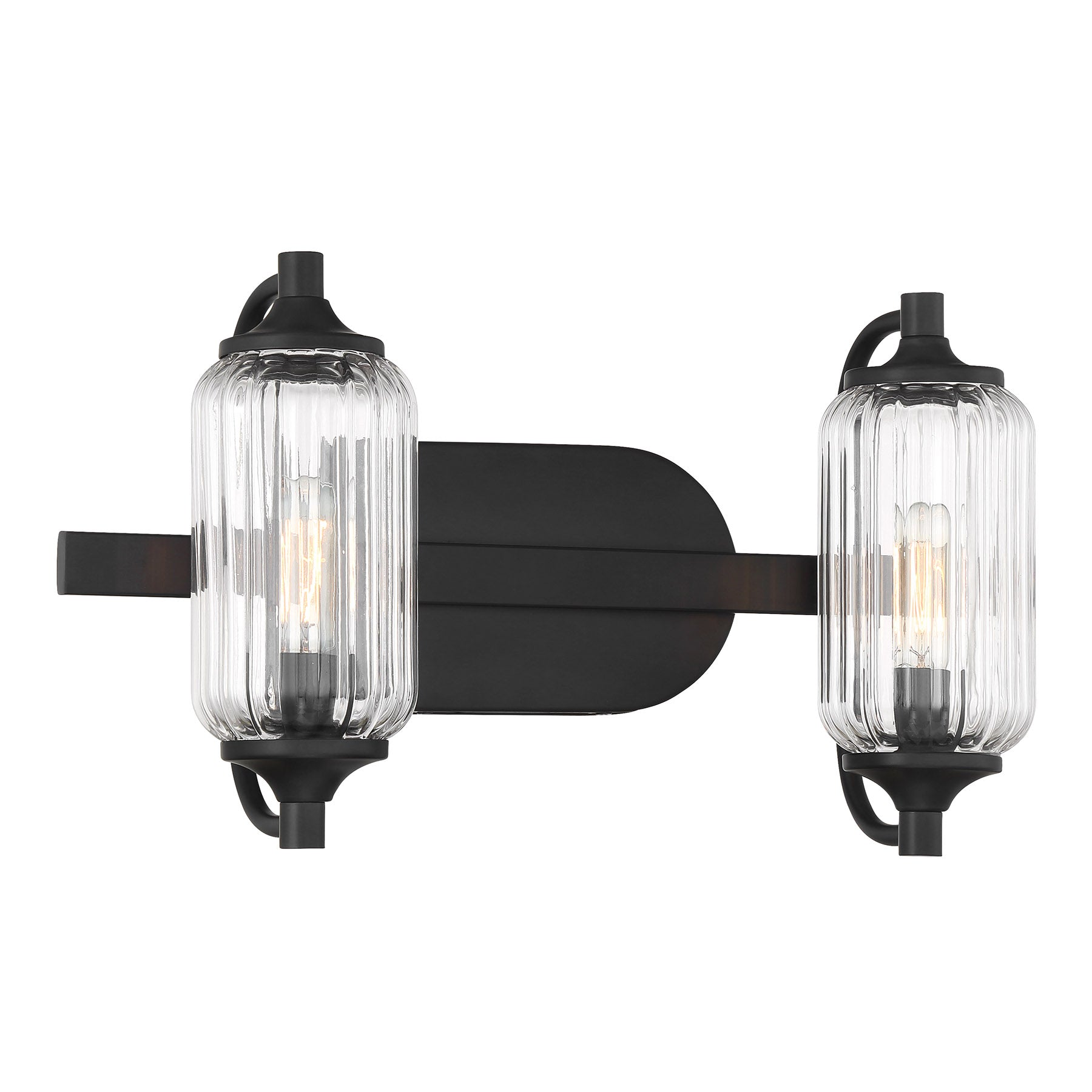SAVOY ESSENTIALS, HOLTON BATH, BATH VANITY LIGHT