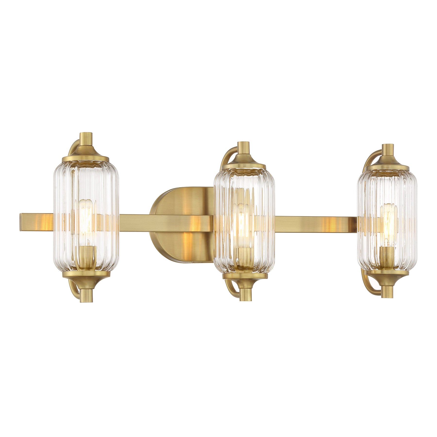 SAVOY ESSENTIALS, HOLTON BATH, BATH VANITY LIGHT