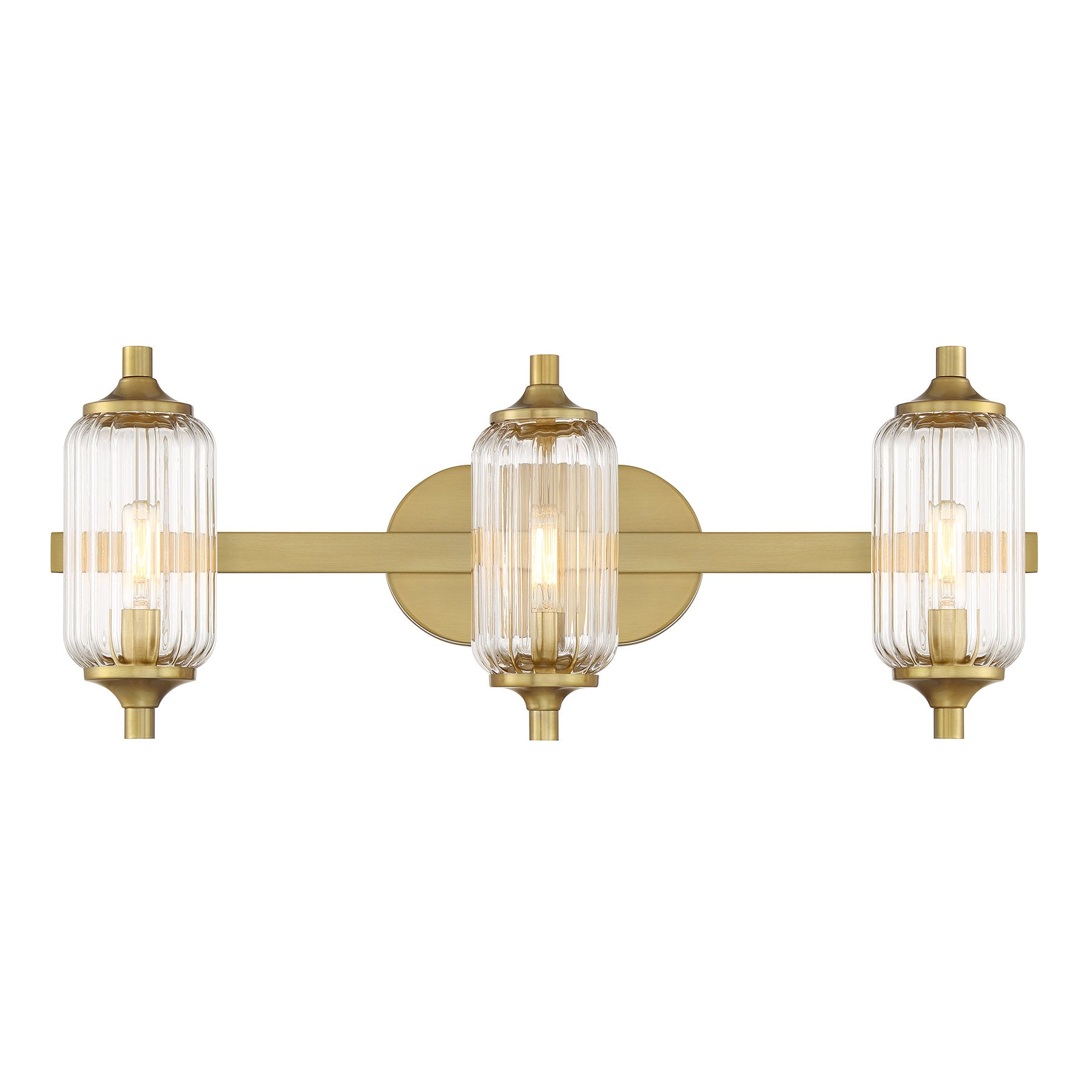 SAVOY ESSENTIALS, HOLTON BATH, BATH VANITY LIGHT
