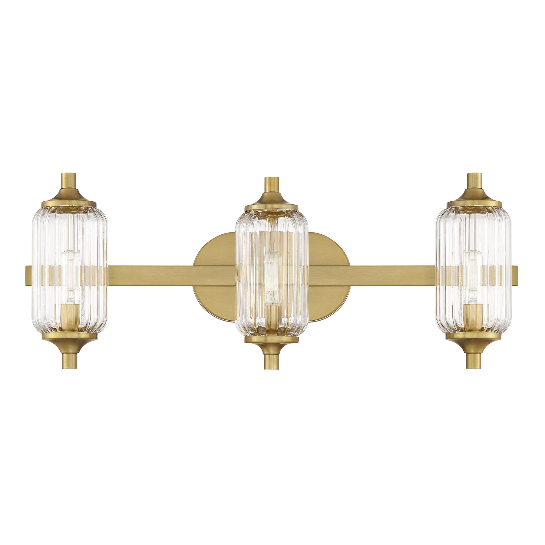 SAVOY ESSENTIALS, HOLTON BATH, BATH VANITY LIGHT