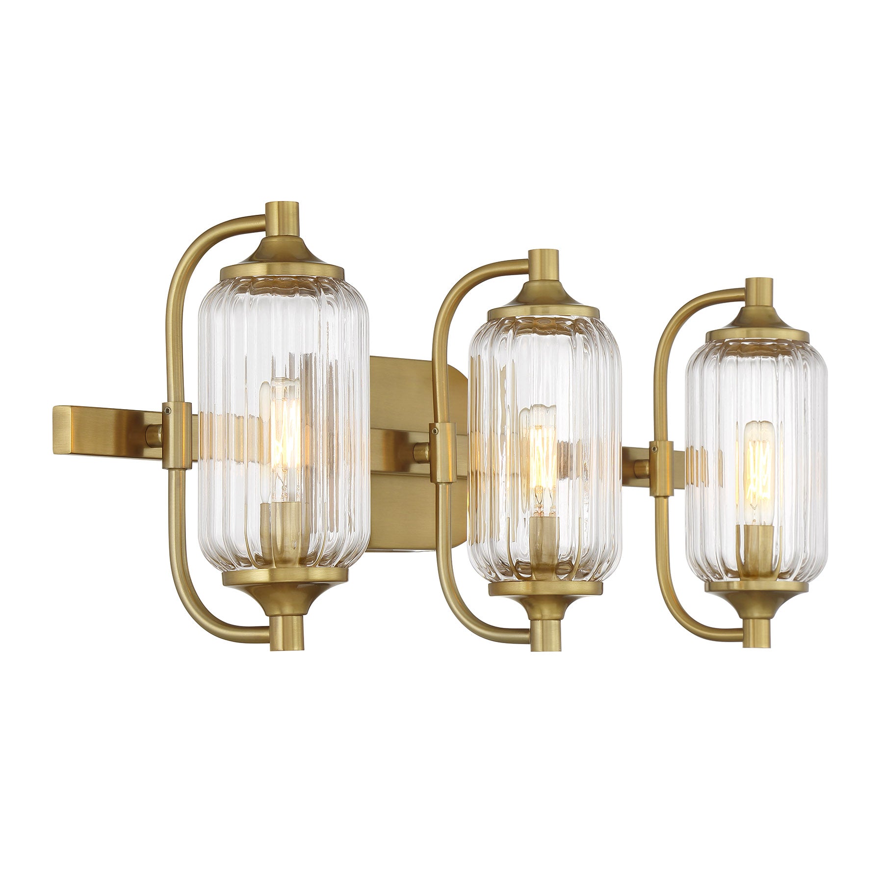 SAVOY ESSENTIALS, HOLTON BATH, BATH VANITY LIGHT