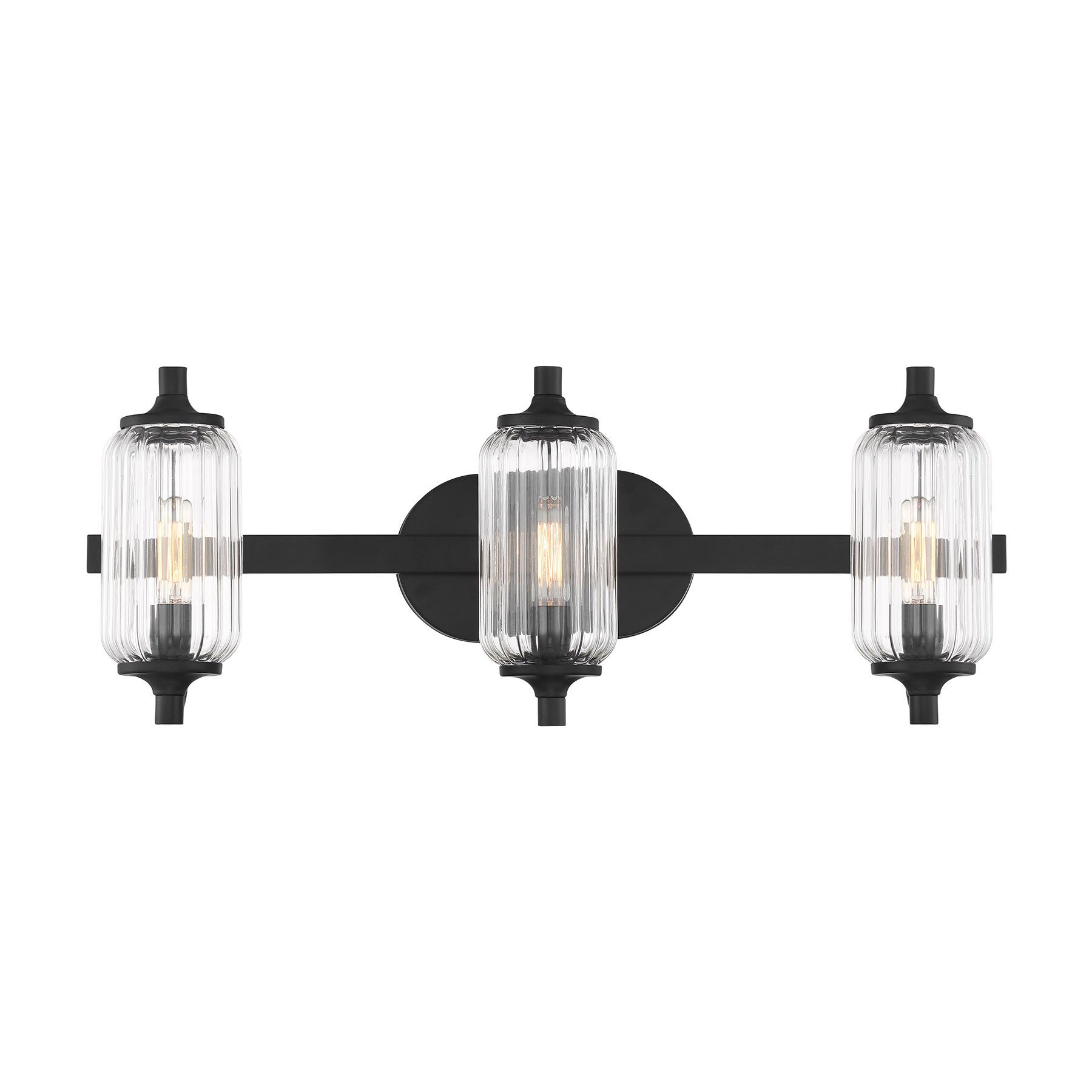 SAVOY ESSENTIALS, HOLTON BATH, BATH VANITY LIGHT