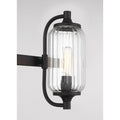 SAVOY ESSENTIALS, HOLTON BATH, BATH VANITY LIGHT