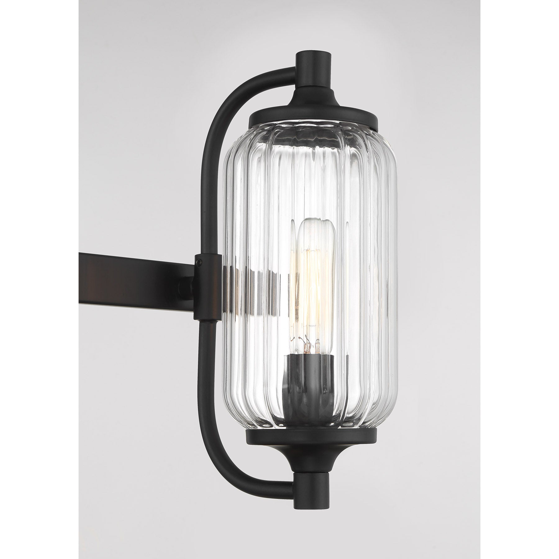 SAVOY ESSENTIALS, HOLTON BATH, BATH VANITY LIGHT