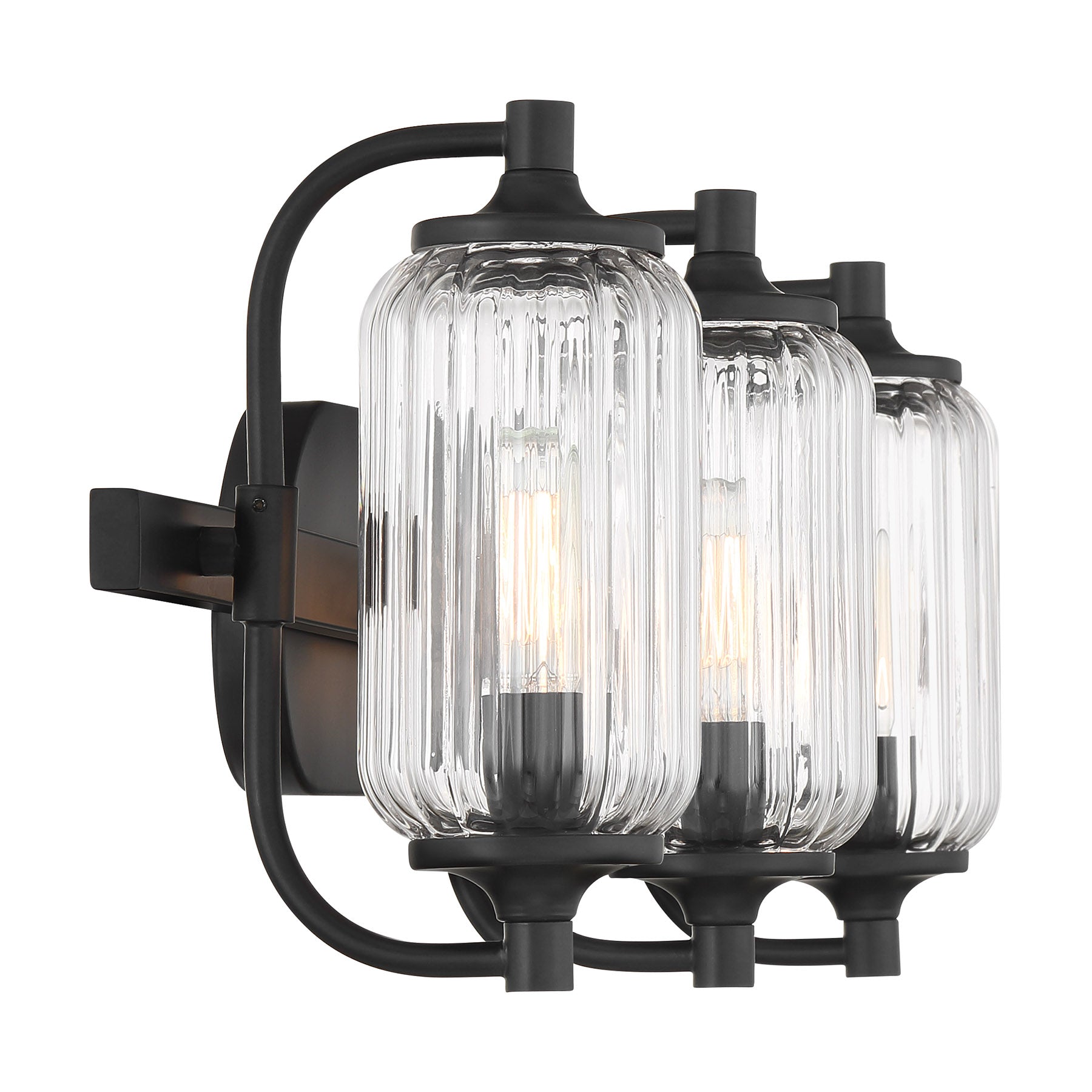 SAVOY ESSENTIALS, HOLTON BATH, BATH VANITY LIGHT