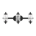 SAVOY ESSENTIALS, HOLTON BATH, BATH VANITY LIGHT