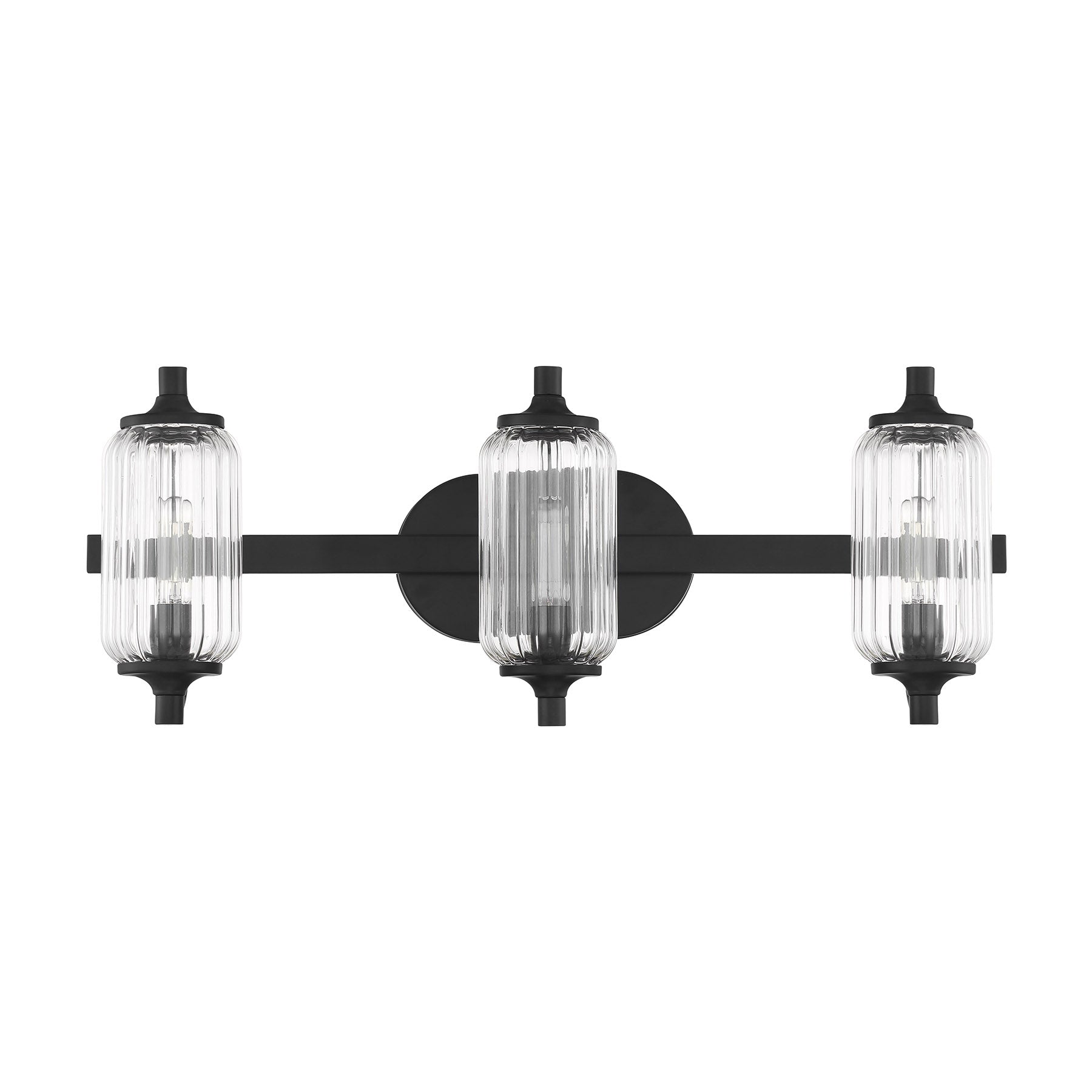 SAVOY ESSENTIALS, HOLTON BATH, BATH VANITY LIGHT
