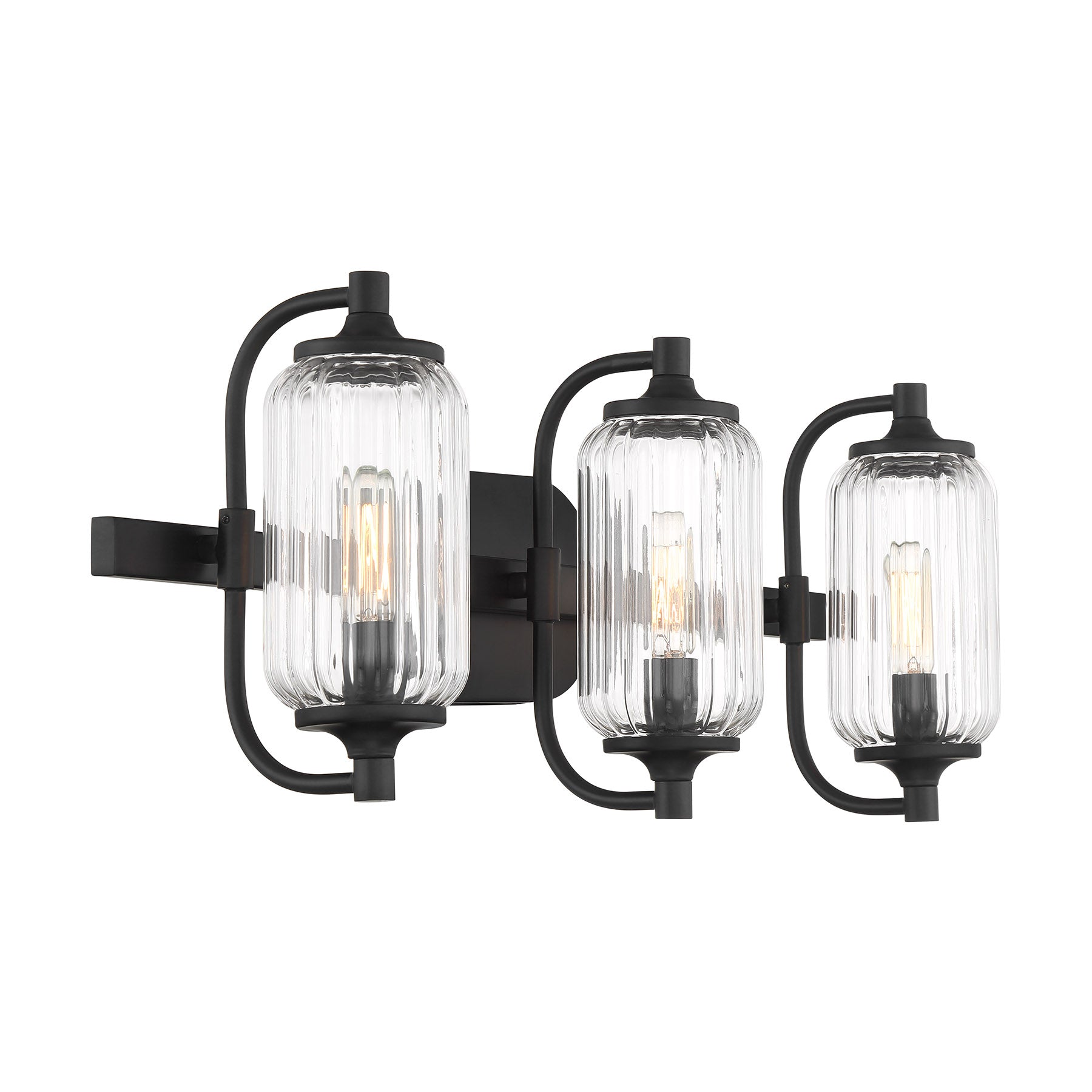 SAVOY ESSENTIALS, HOLTON BATH, BATH VANITY LIGHT