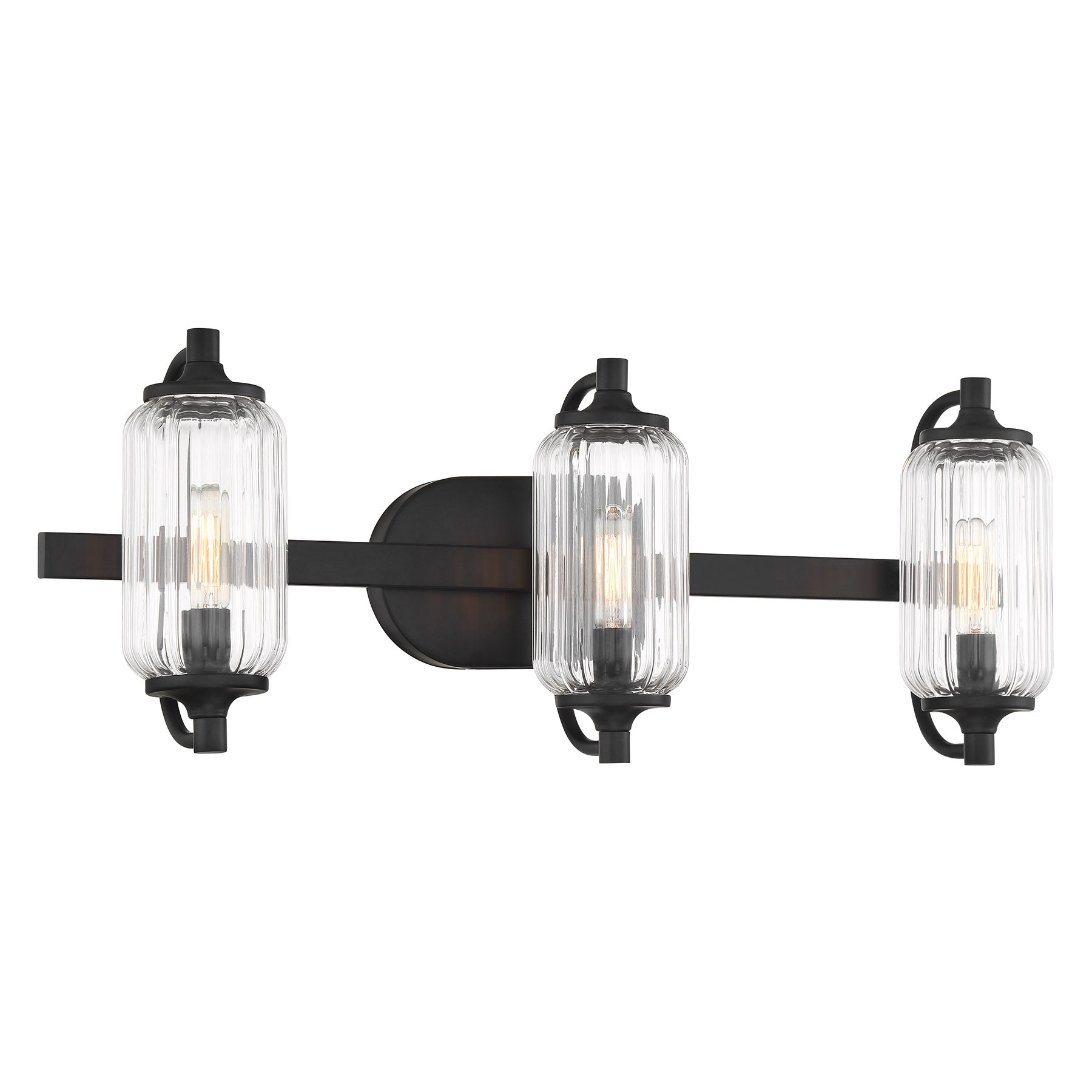 SAVOY ESSENTIALS, HOLTON BATH, BATH VANITY LIGHT
