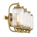 SAVOY ESSENTIALS, HOLTON BATH, BATH VANITY LIGHT