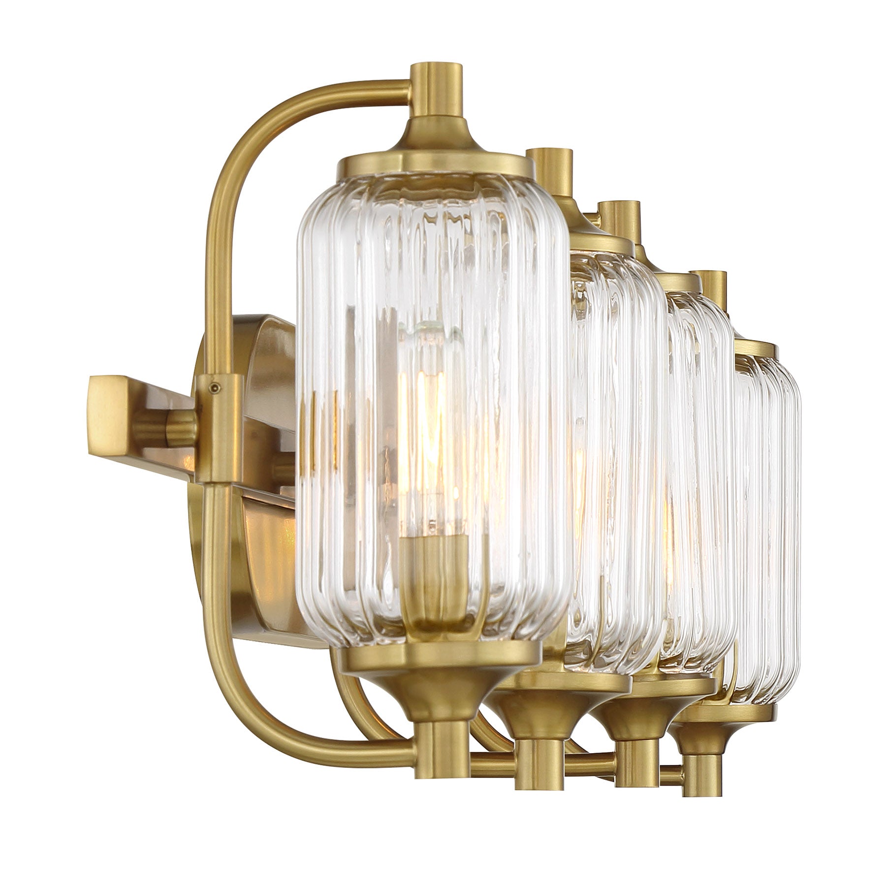 SAVOY ESSENTIALS, HOLTON BATH, BATH VANITY LIGHT