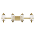 SAVOY ESSENTIALS, HOLTON BATH, BATH VANITY LIGHT