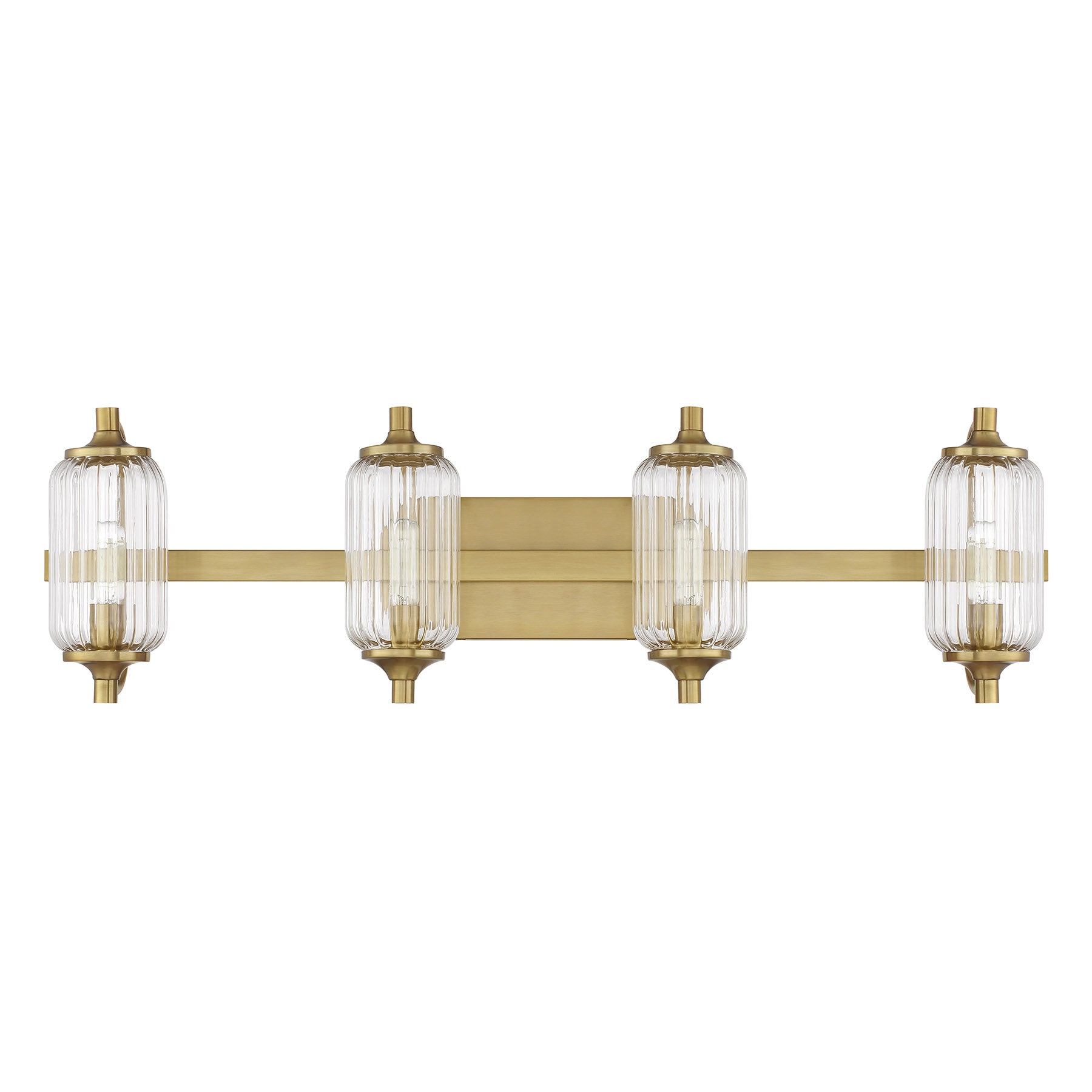 SAVOY ESSENTIALS, HOLTON BATH, BATH VANITY LIGHT