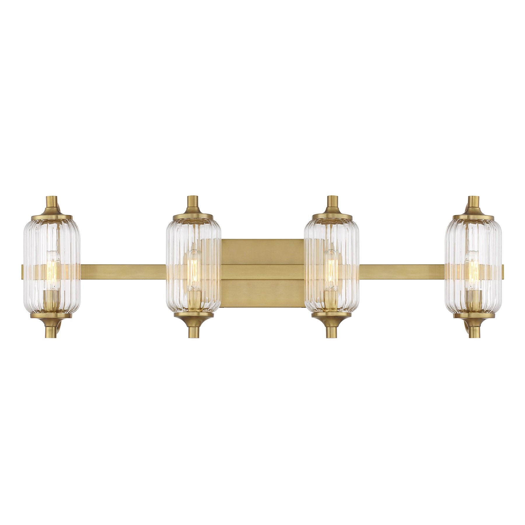 SAVOY ESSENTIALS, HOLTON BATH, BATH VANITY LIGHT