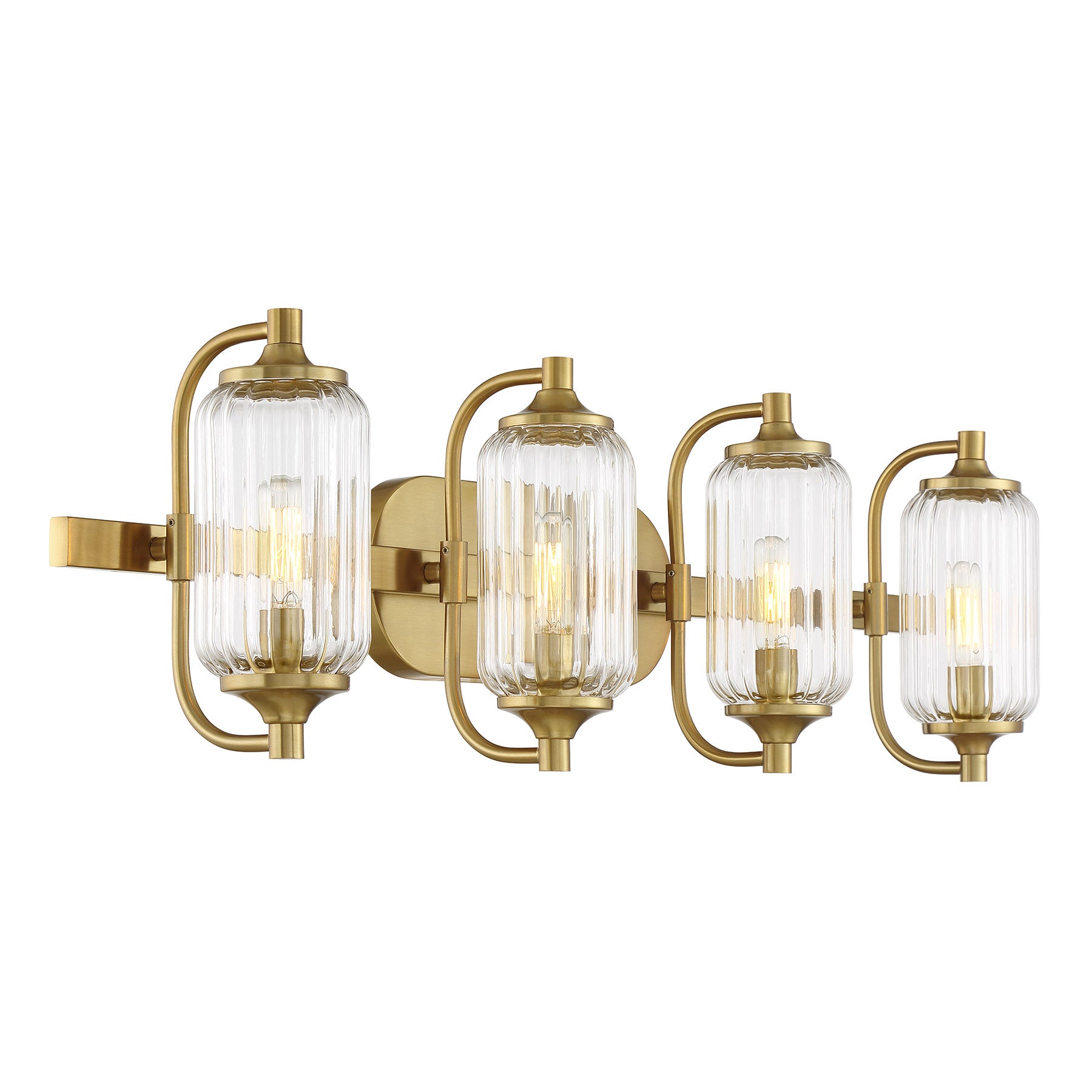 SAVOY ESSENTIALS, HOLTON BATH, BATH VANITY LIGHT