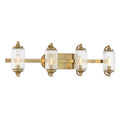 SAVOY ESSENTIALS, HOLTON BATH, BATH VANITY LIGHT