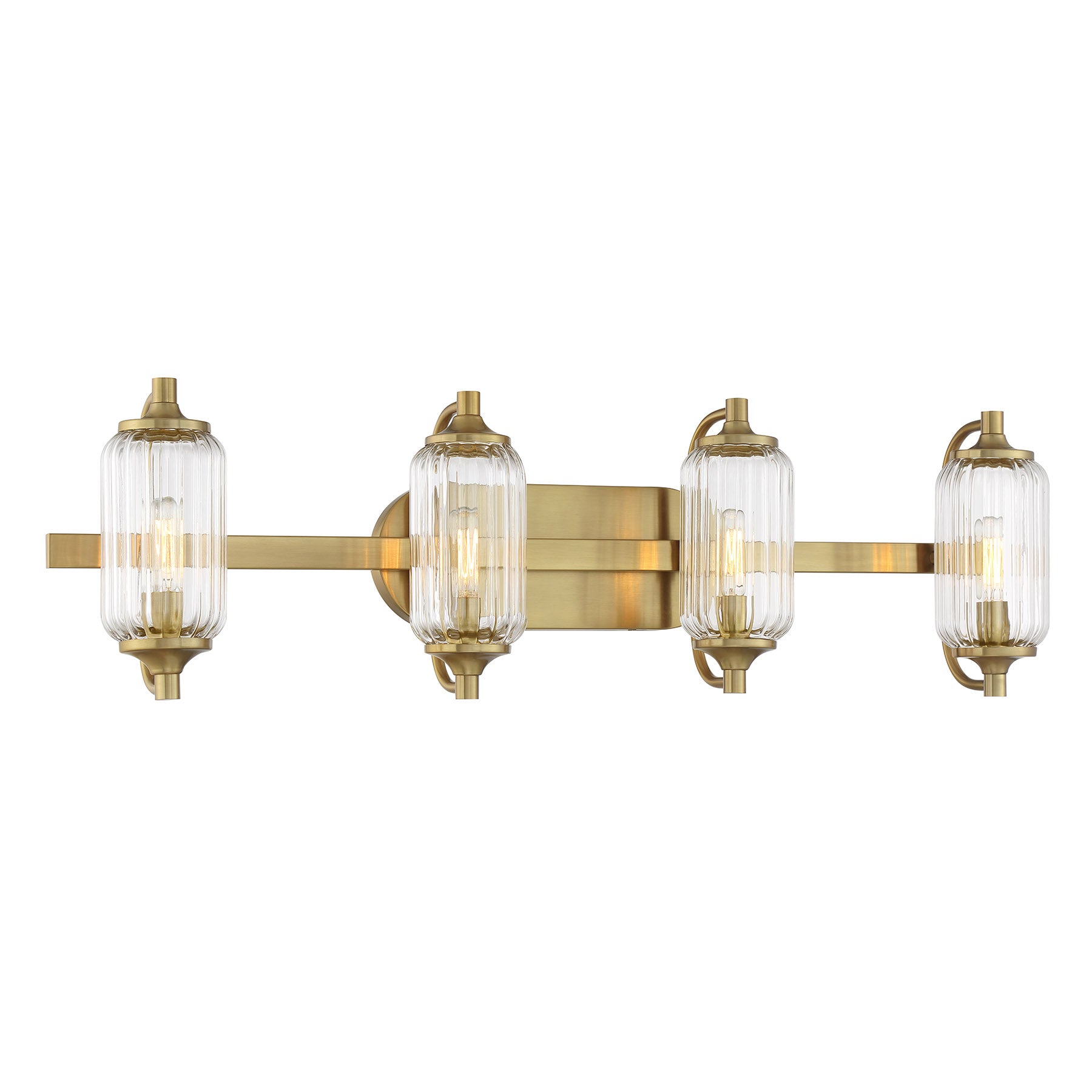 SAVOY ESSENTIALS, HOLTON BATH, BATH VANITY LIGHT