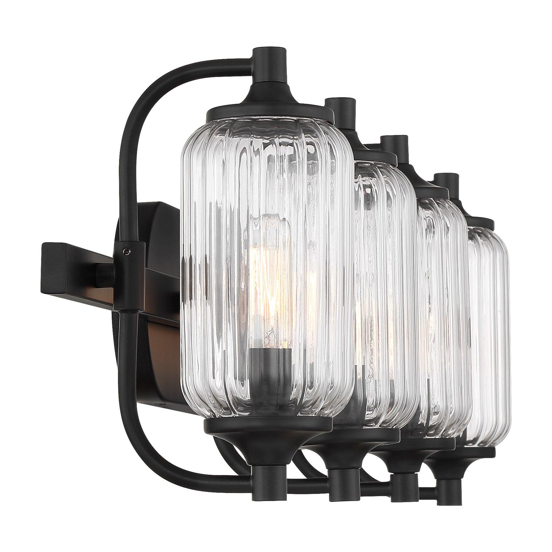 SAVOY ESSENTIALS, HOLTON BATH, BATH VANITY LIGHT
