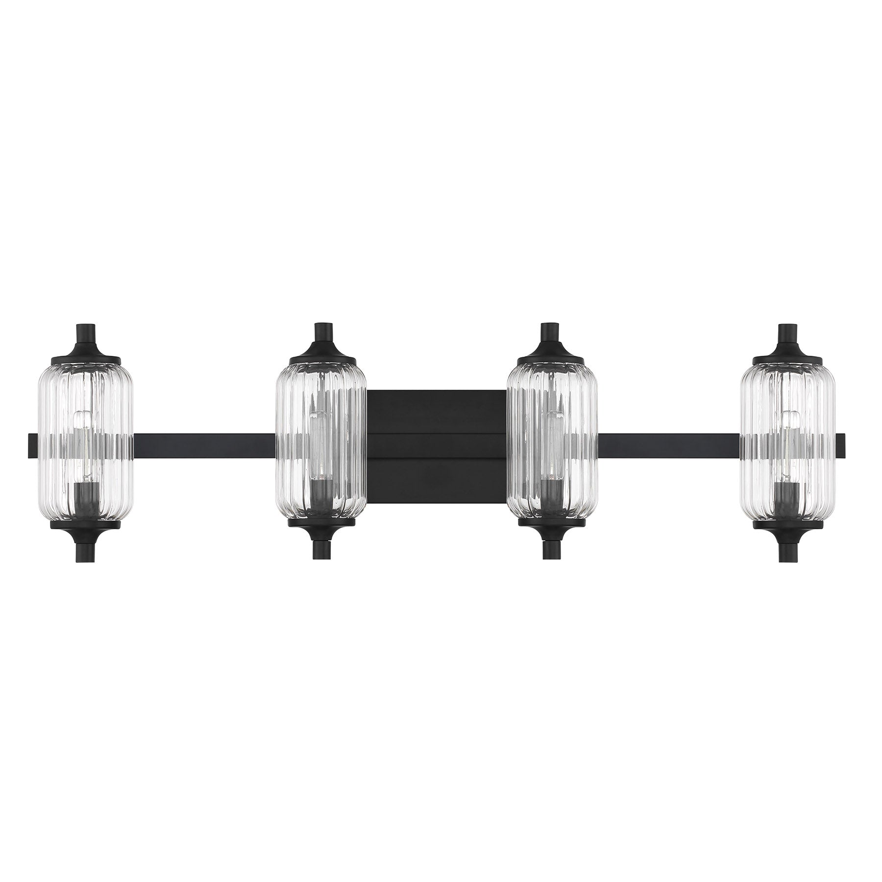 SAVOY ESSENTIALS, HOLTON BATH, BATH VANITY LIGHT