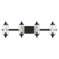 SAVOY ESSENTIALS, HOLTON BATH, BATH VANITY LIGHT