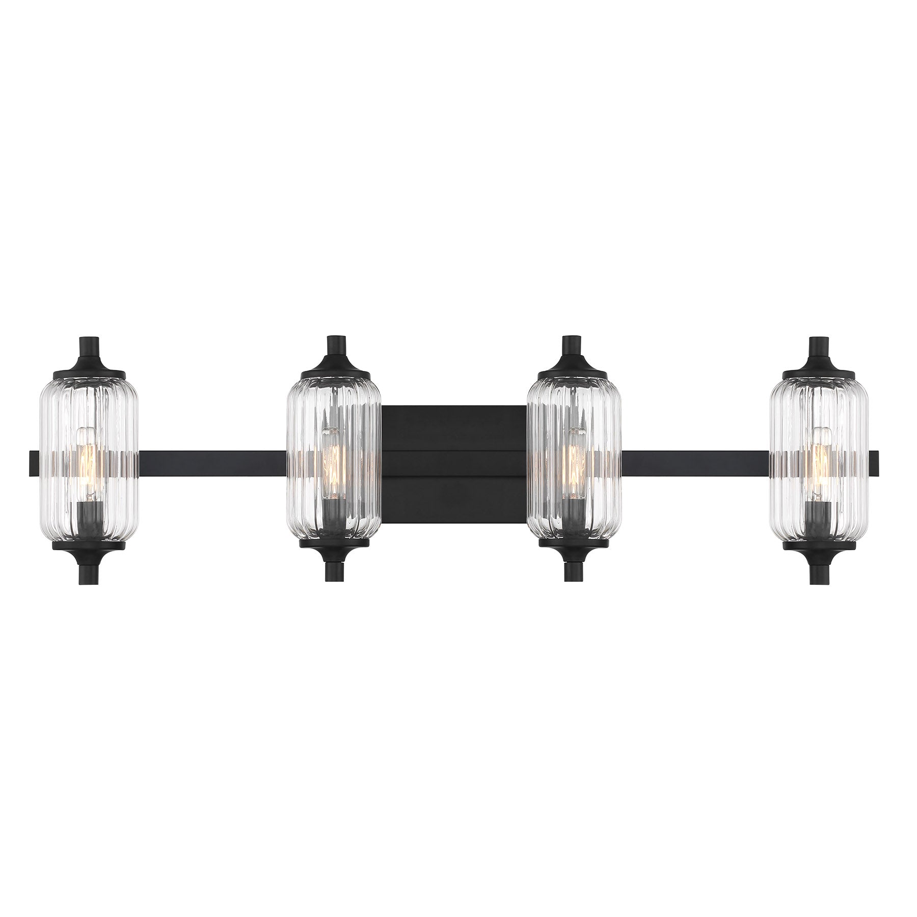 SAVOY ESSENTIALS, HOLTON BATH, BATH VANITY LIGHT