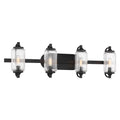 SAVOY ESSENTIALS, HOLTON BATH, BATH VANITY LIGHT