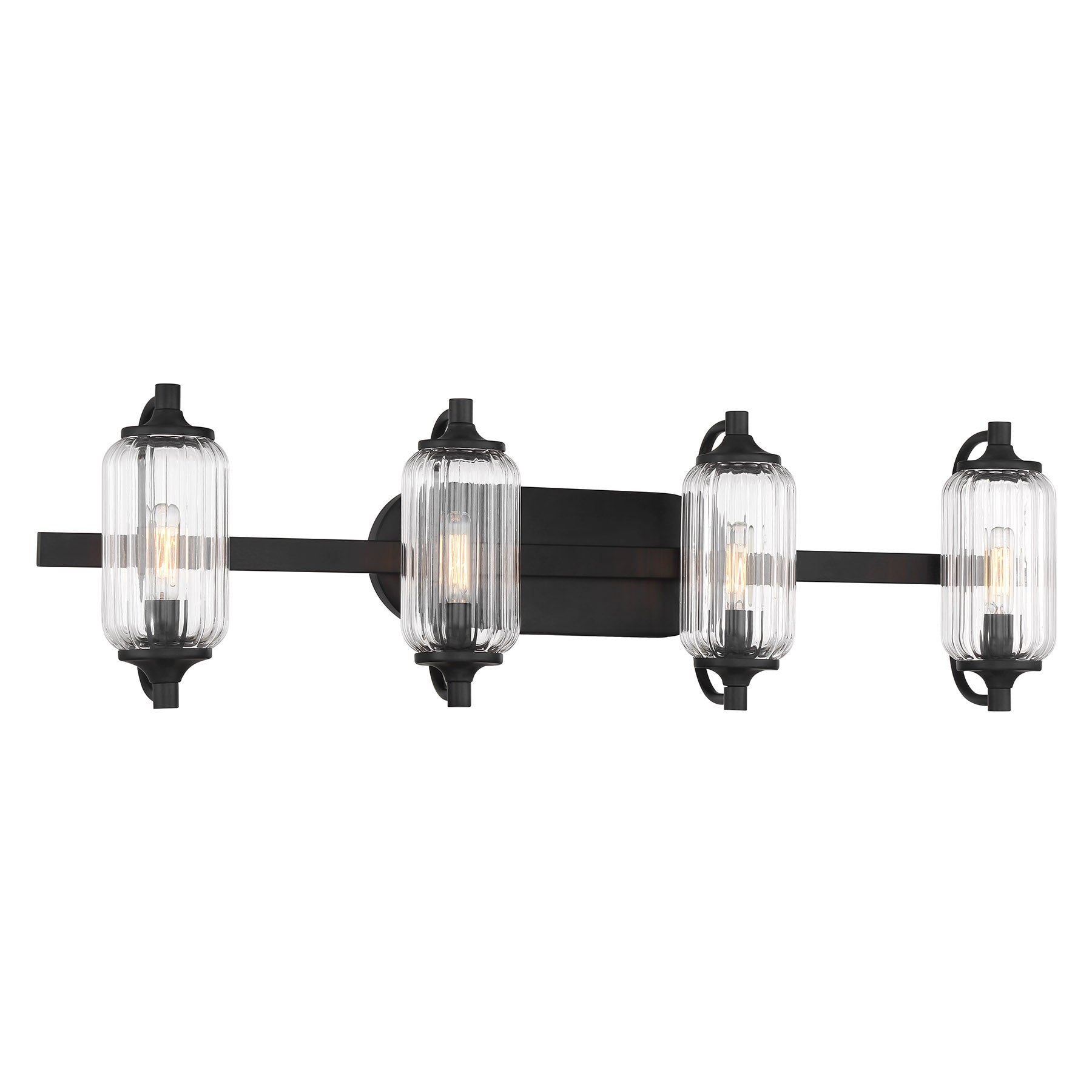 SAVOY ESSENTIALS, HOLTON BATH, BATH VANITY LIGHT