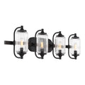 SAVOY ESSENTIALS, HOLTON BATH, BATH VANITY LIGHT