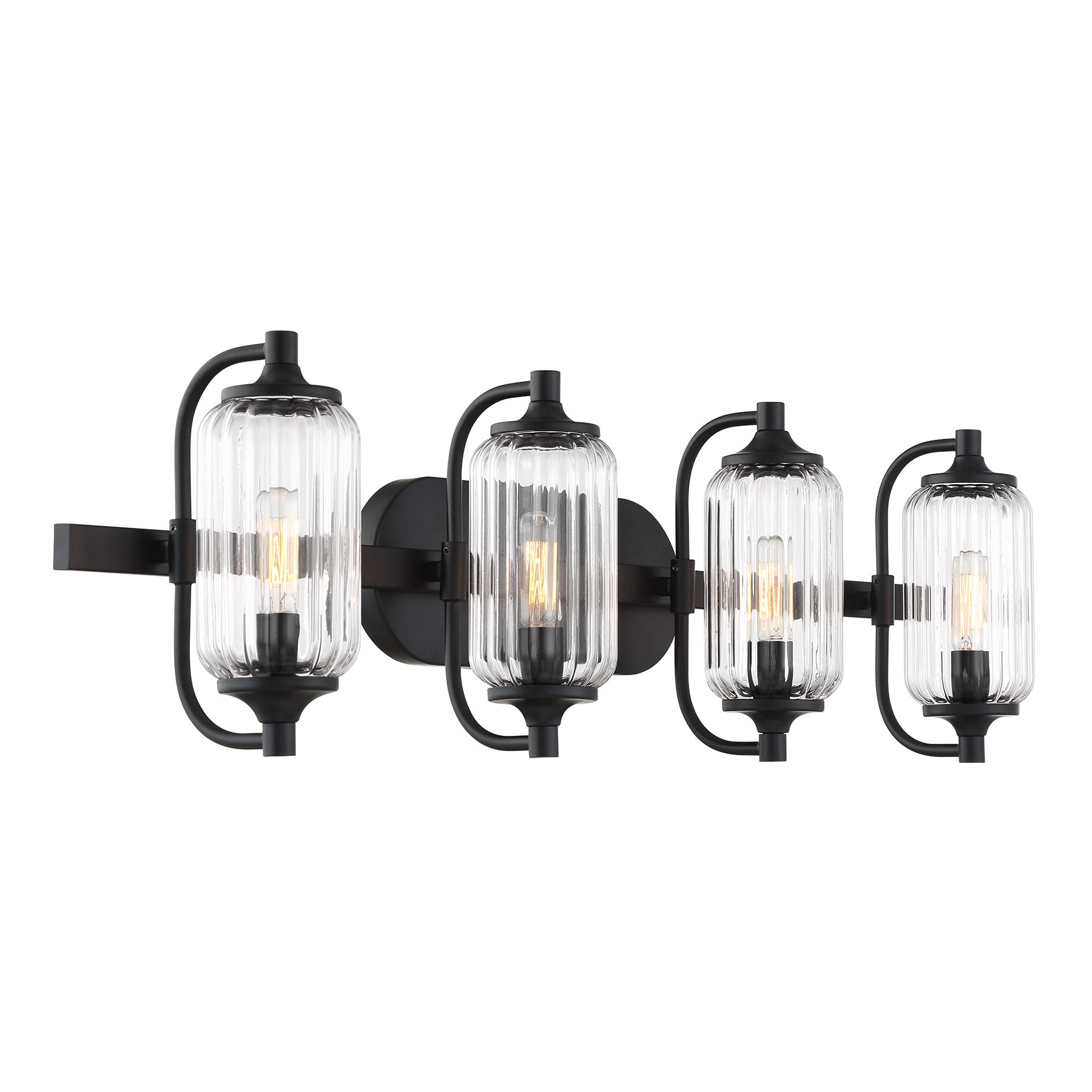 SAVOY ESSENTIALS, HOLTON BATH, BATH VANITY LIGHT