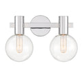 SAVOY HOUSE, WRIGHT BATH, BATH VANITY LIGHT
