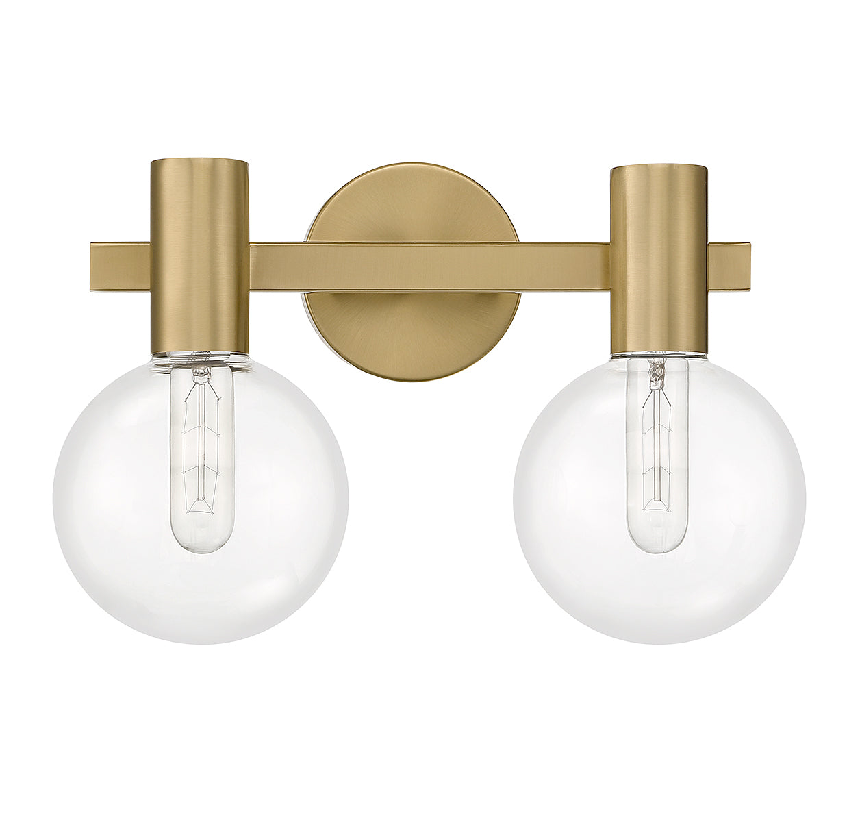 SAVOY HOUSE, WRIGHT BATH, BATH VANITY LIGHT