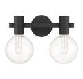 SAVOY HOUSE, WRIGHT BATH, BATH VANITY LIGHT