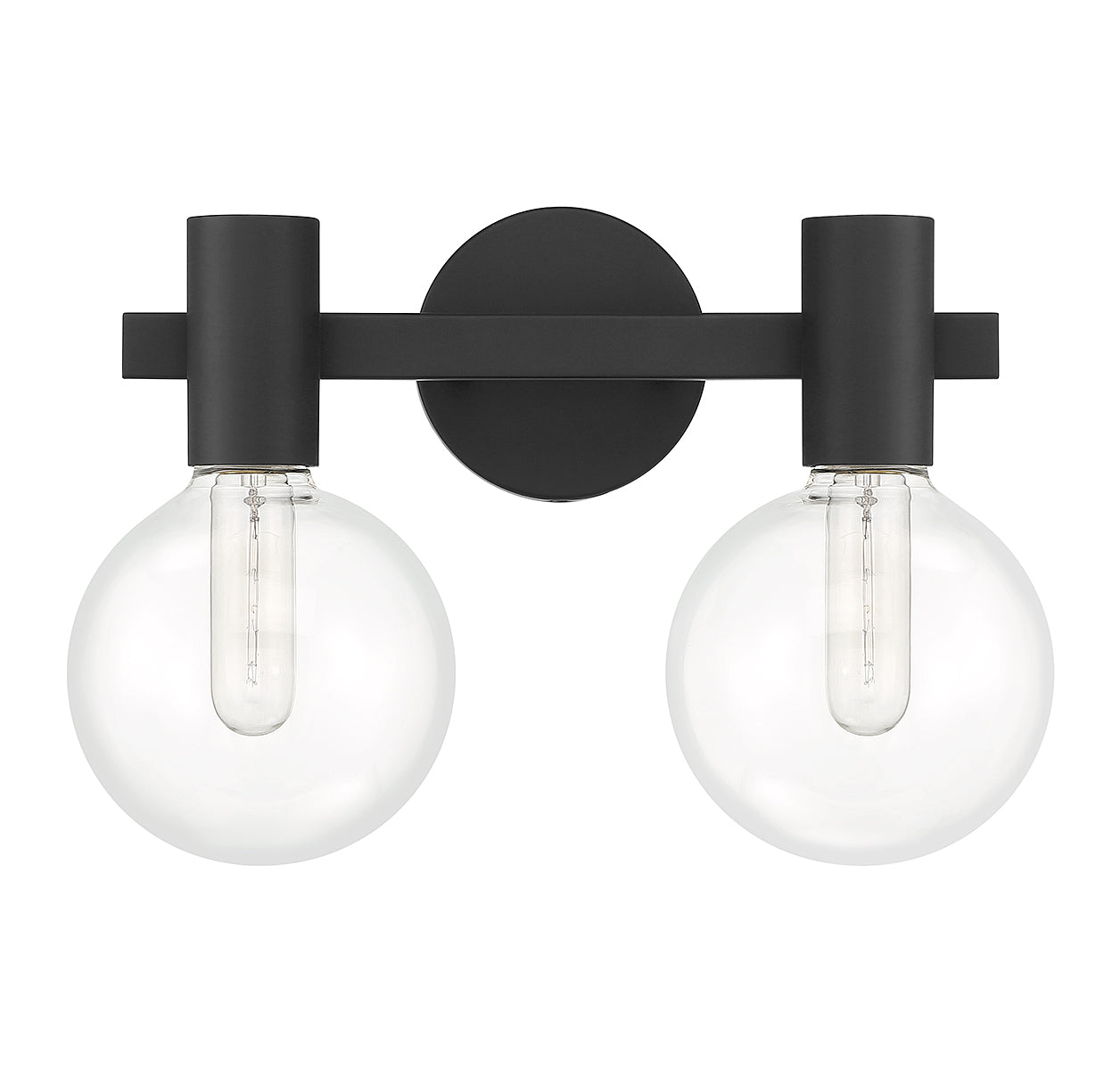SAVOY HOUSE, WRIGHT BATH, BATH VANITY LIGHT