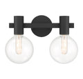 SAVOY HOUSE, WRIGHT BATH, BATH VANITY LIGHT