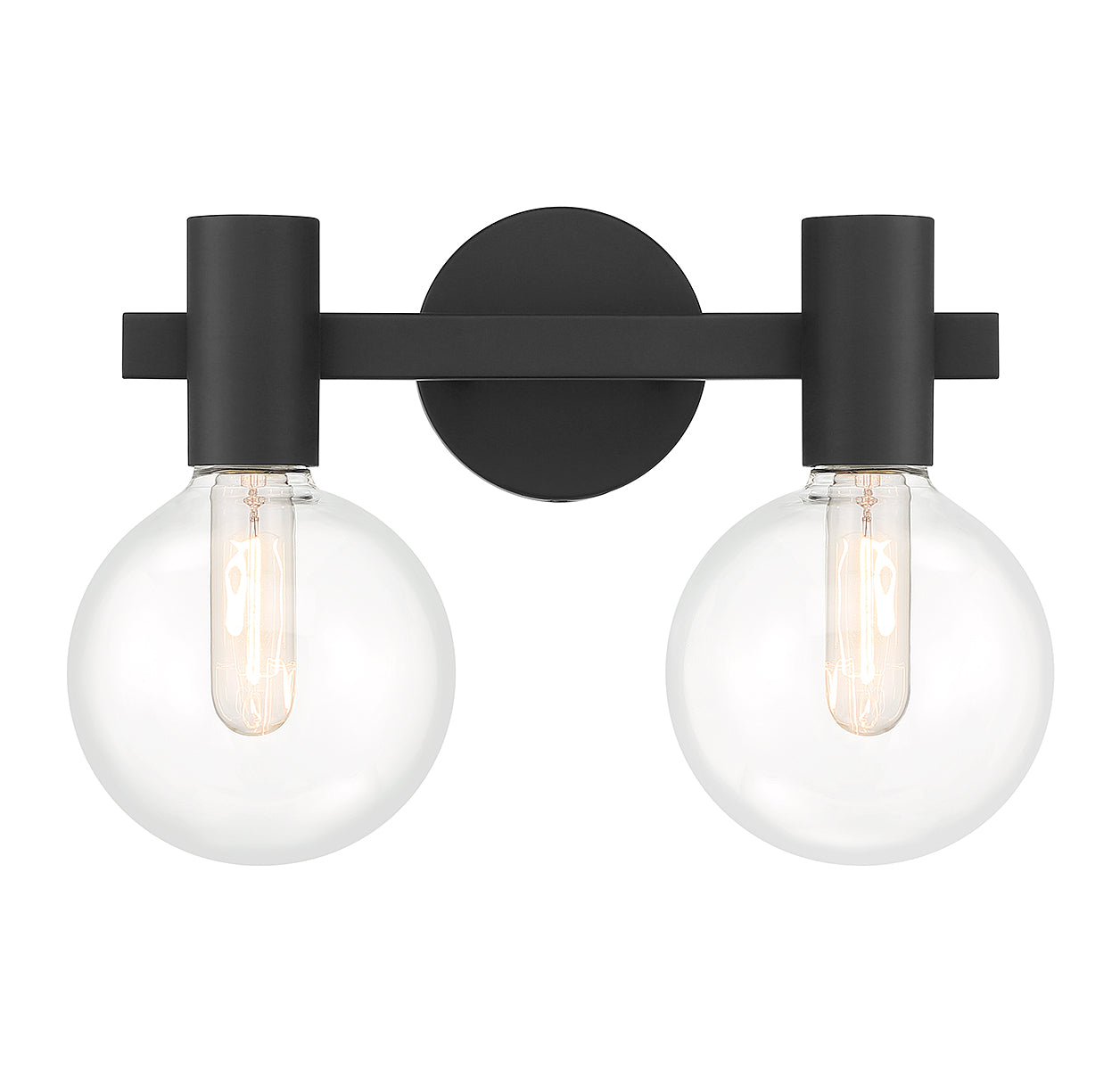 SAVOY HOUSE, WRIGHT BATH, BATH VANITY LIGHT