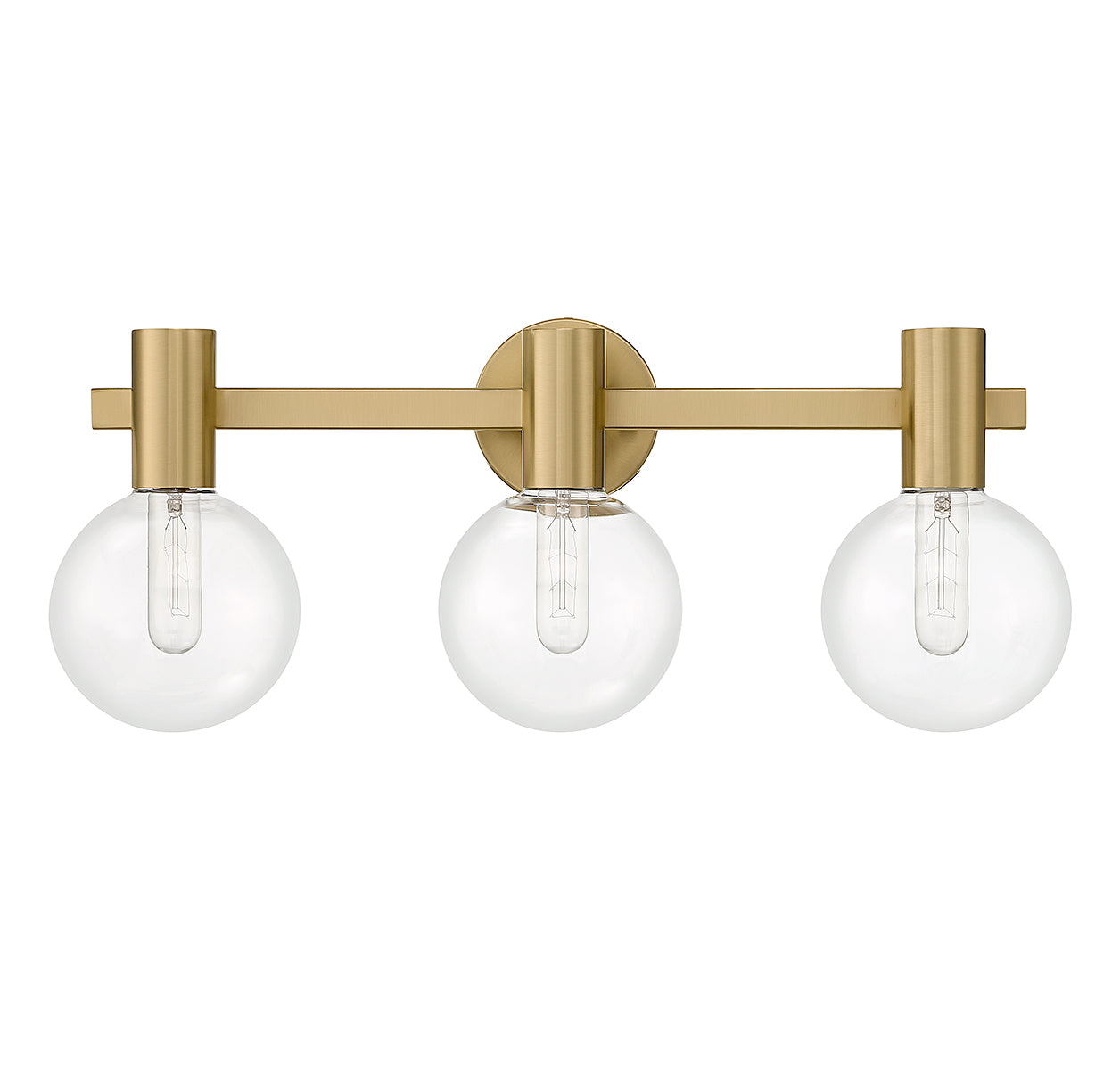 SAVOY HOUSE, WRIGHT BATH, BATH VANITY LIGHT