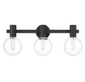 SAVOY HOUSE, WRIGHT BATH, BATH VANITY LIGHT