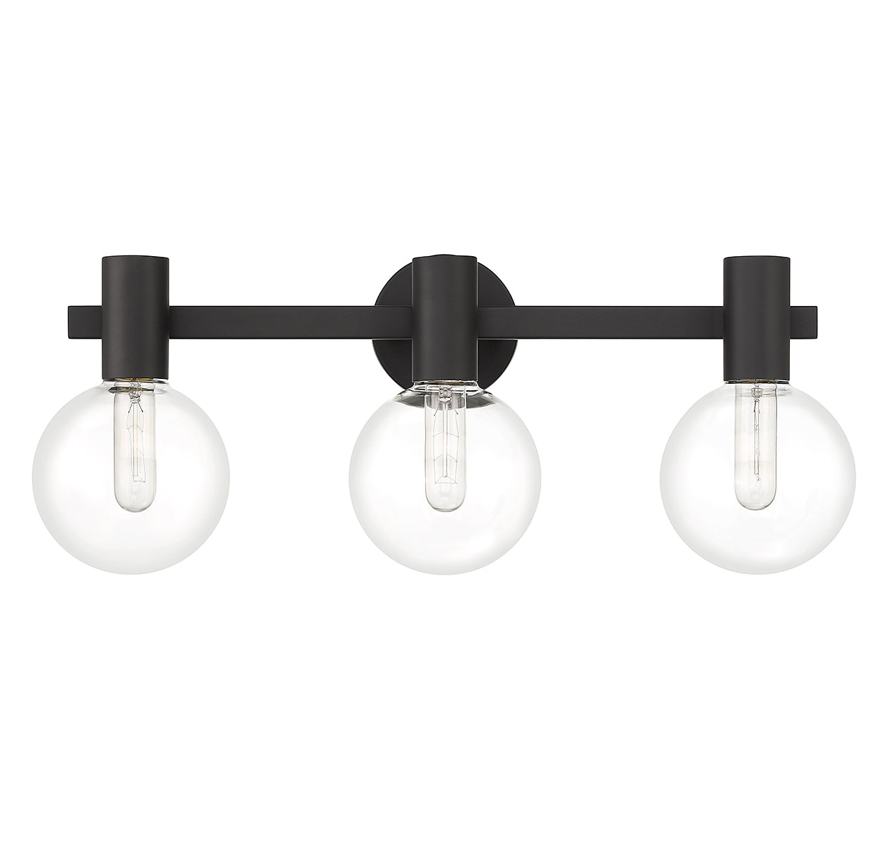 SAVOY HOUSE, WRIGHT BATH, BATH VANITY LIGHT