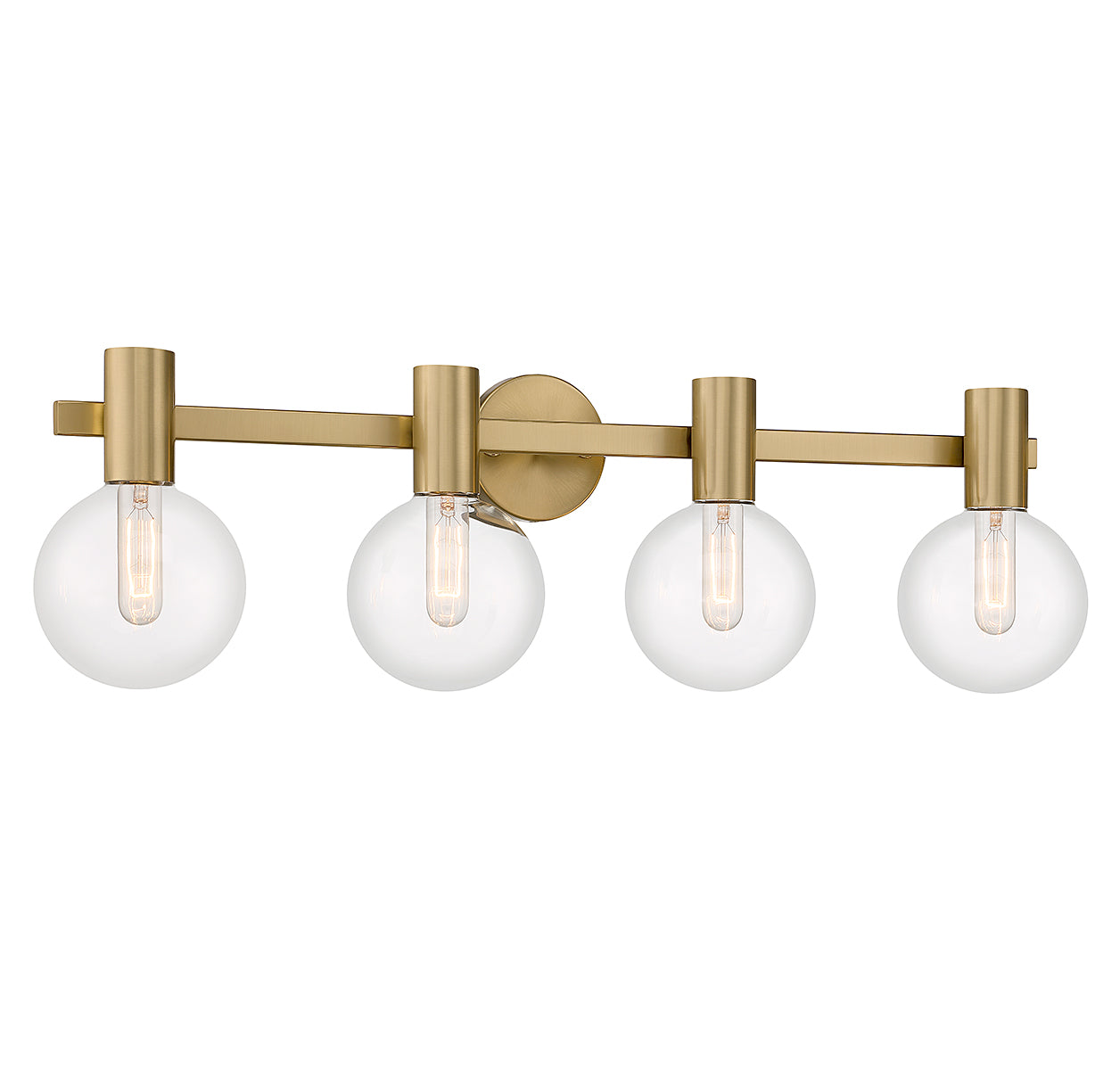 SAVOY HOUSE, WRIGHT BATH, BATH VANITY LIGHT