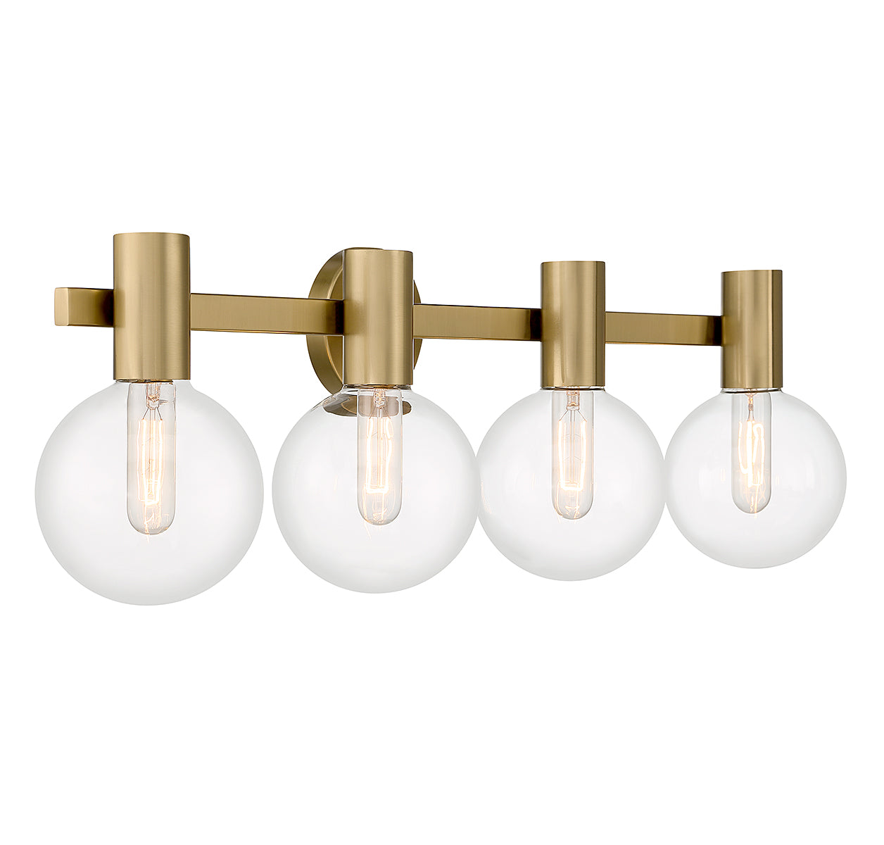 SAVOY HOUSE, WRIGHT BATH, BATH VANITY LIGHT