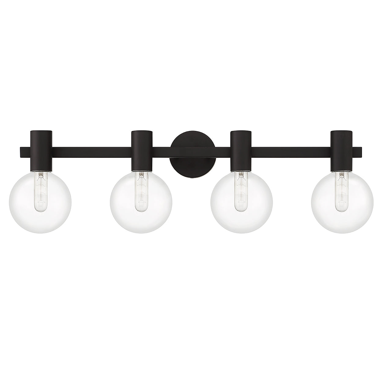 SAVOY HOUSE, WRIGHT BATH, BATH VANITY LIGHT