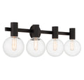 SAVOY HOUSE, WRIGHT BATH, BATH VANITY LIGHT